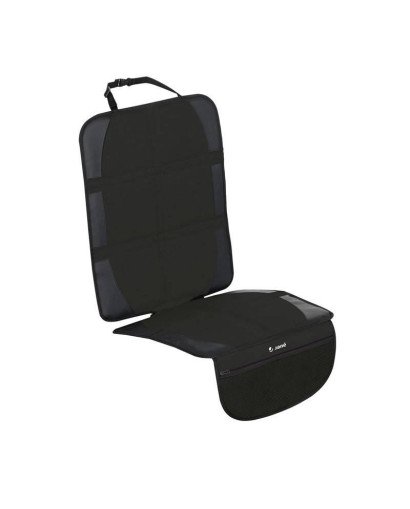 PROTECTOR ASIENTO JANE