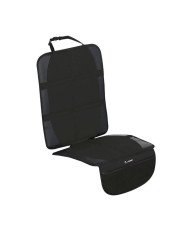 PROTECTOR ASIENTO JANE