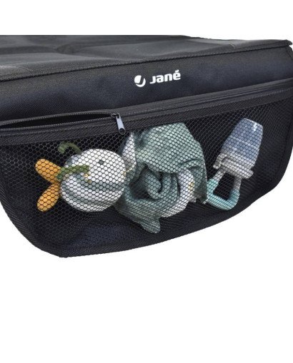 PROTECTOR ASIENTO JANE