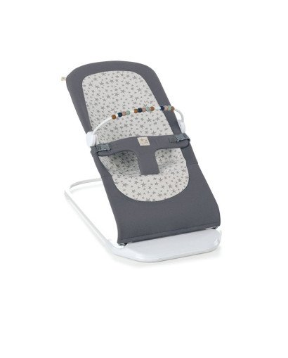 HAMACA PARA BEBE BALUU JANE