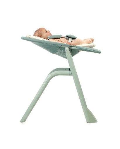 KIT HAMACA TRONA NOAH