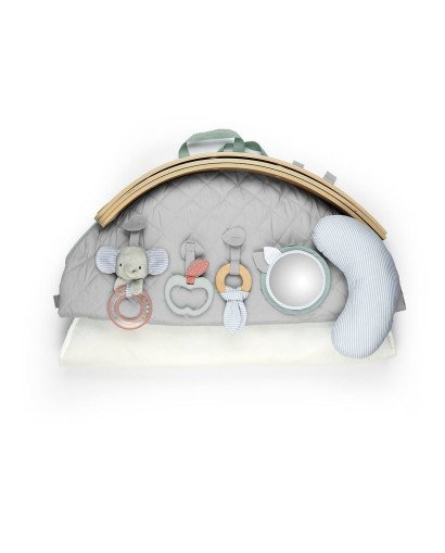 MANTA DE ACTIVIDADES COZY SPOT INGENUITY