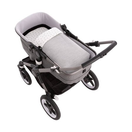 SACO CAPAZO INTERIOR CAMBRASS