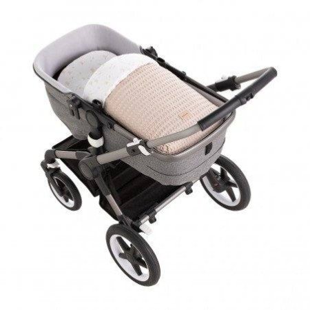 SACO CAPAZO INTERIOR CAMBRASS