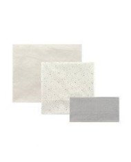 SABANAS CAPAZO CAMBRASS