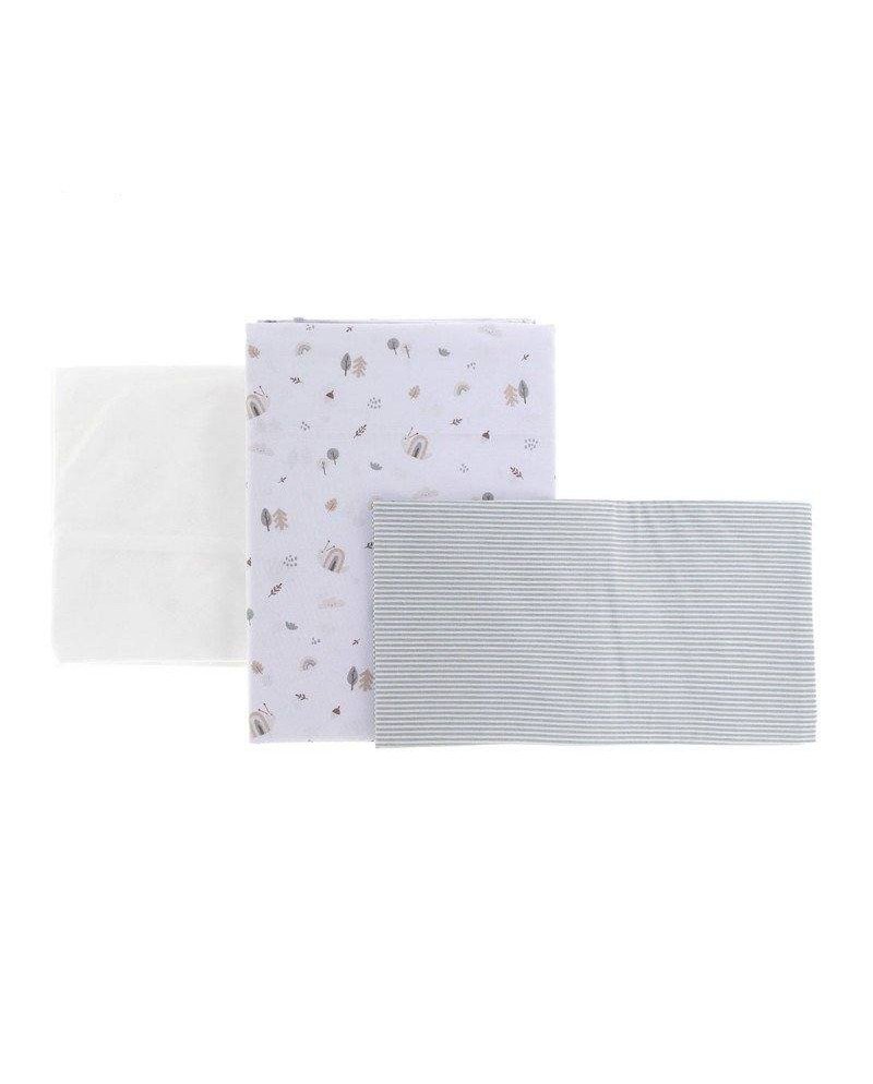 SABANAS CAPAZO CAMBRASS