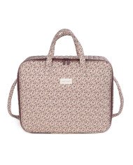 MALETA DE CLINICA CHERRY PASITO A PASITO