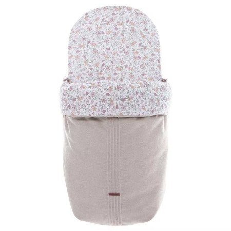 SACO CAPAZO INVIERNO UZTURRE