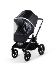 BURBUJA DE LLUVIA FOX & CAMELEON BUGABOO