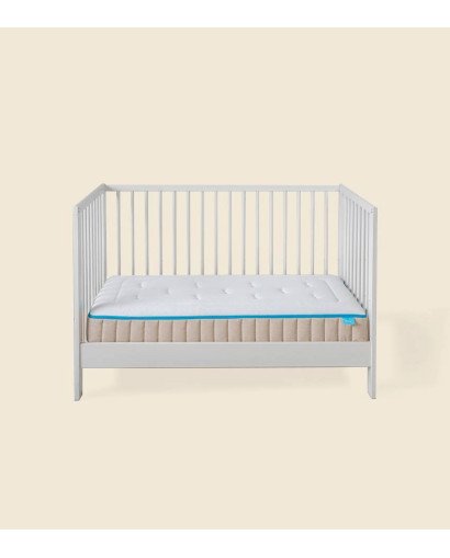 COLCHON DE CUNA ANDY MYBABYMATTRES