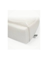 COLCHON CUNA STOKKE® SLEEPI V3