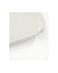 PROTECTOR COLCHÓN SLEEPI™ V3 STOKKE