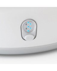 ESTERILIZADOR STEAMY MINILAND