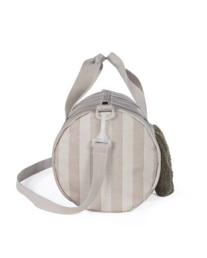 BOLSO WEEKEND INFANTIL WALKING MUM