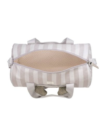 BOLSO WEEKEND INFANTIL WALKING MUM