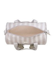 BOLSO WEEKEND INFANTIL WALKING MUM