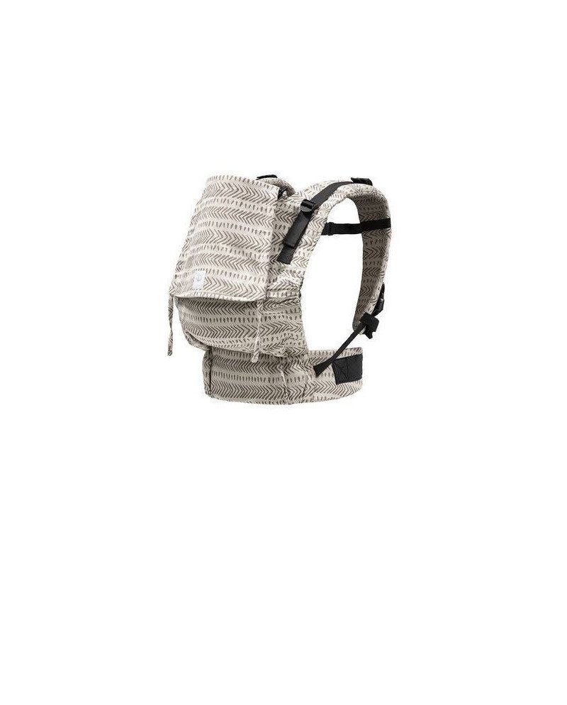 LIMAS™ CARRIER FLEX OCS