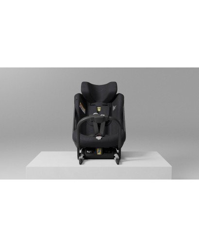 AXKID ONE 3 GRUPO 1/2