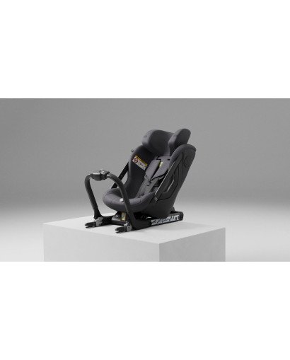 AXKID ONE 3 GRUPO 1/2