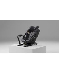 AXKID ONE 3 GRUPO 1/2