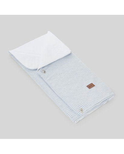 SACO NANA PUNTO PAZ RODRIGUEZ 2023