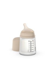 SET RECIEN NACIDO ZERO.ZERO SUAVINEX