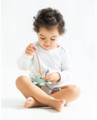 JUGUETE SENSORIAL TOY PLANET