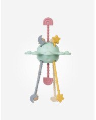 JUGUETE SENSORIAL TOY PLANET