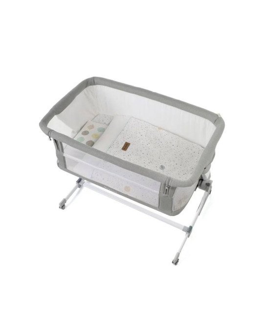 MINICUNA COLECHO BABYSIDE JANE