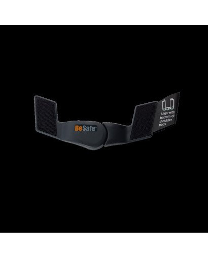 PROTECTOR ARNÉS BELT GUARD BESAFE