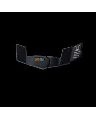 PROTECTOR ARNÉS BELT GUARD BESAFE