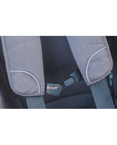 PROTECTOR ARNÉS BELT GUARD BESAFE