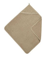 CAPA DE BAÑO CON VOLANTES MEYCO