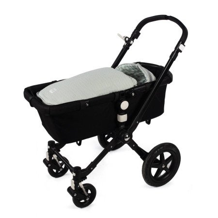 SACO CUCO 2 EN 1 ENTRETIEMPO WALKING MUM