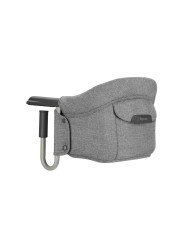 SILLA DE MESA FAST INGLESINA