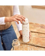 TERMO LIQUIDOS VALENCIA MINILAND