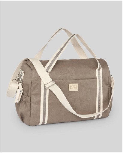 BOLSO BANDOLERA PAZ RODRIGUEZ