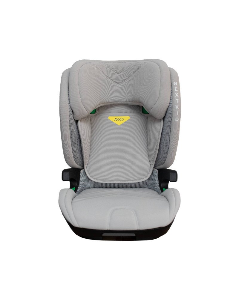 AXKID NEXTKID GRUPO 2/3
