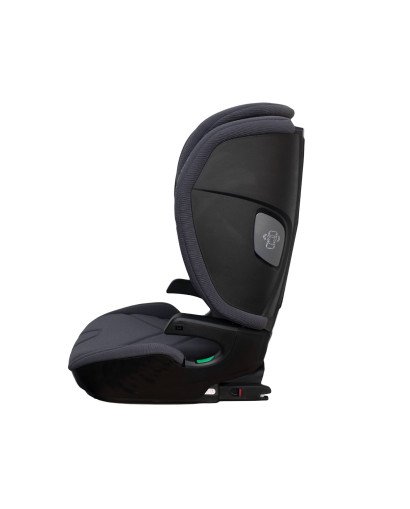 AXKID NEXTKID GRUPO 2/3