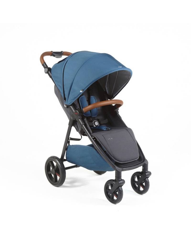 SILLA DE PASEO MAST M4