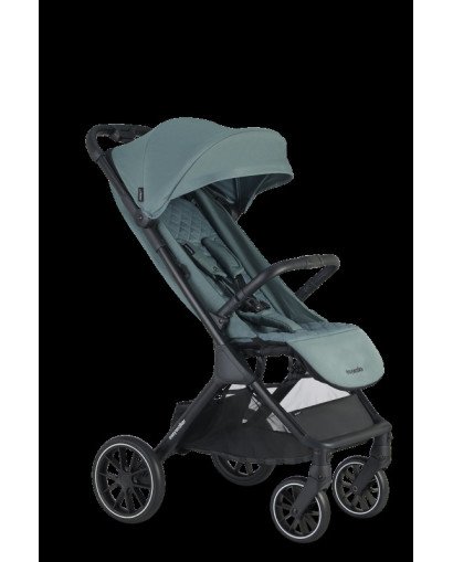 SILLA DE PASEO EASYWALKER JACKEY XL