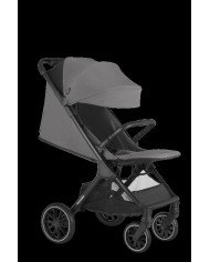 SILLA DE PASEO EASYWALKER JACKEY XL