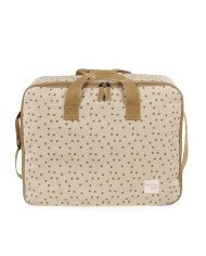 MALETA CLINICA POPPY WALKING MUM