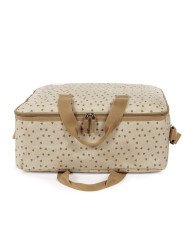 MALETA CLINICA POPPY WALKING MUM