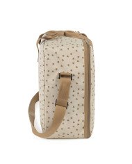 MALETA CLINICA POPPY WALKING MUM