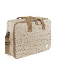 MALETA CLINICA POPPY WALKING MUM