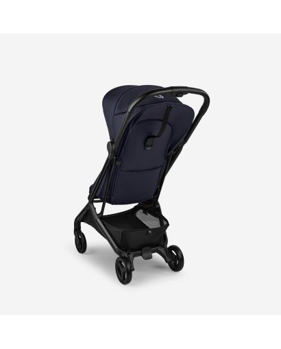 SILLA LIGERA BUTTERFLY 2 BUGABOO