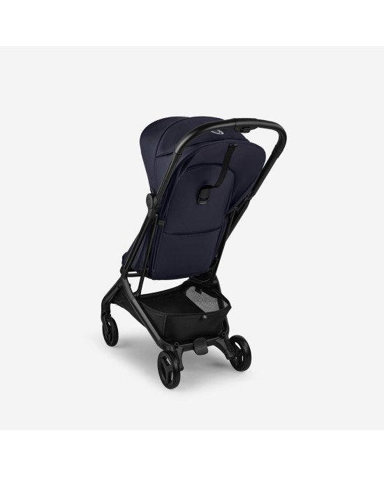 SILLA LIGERA BUTTERFLY 2 BUGABOO