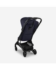 SILLA LIGERA BUTTERFLY 2 BUGABOO