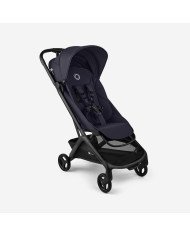 SILLA LIGERA BUTTERFLY 2 BUGABOO